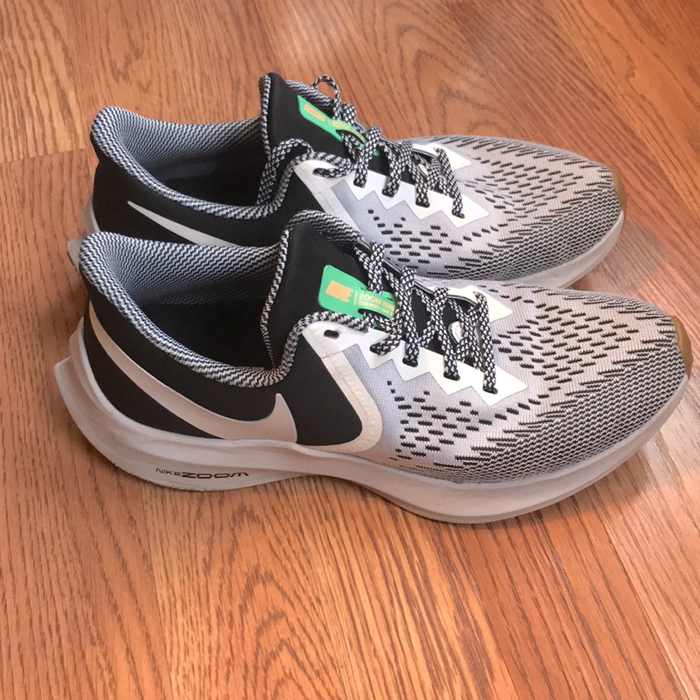 Men’s Nike Zoom Shoes
